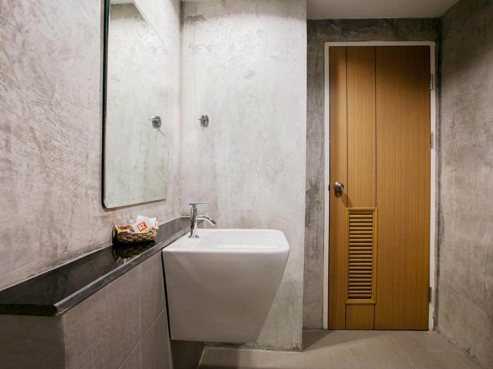 b2 jomtien pattaya boutique and budget hotel