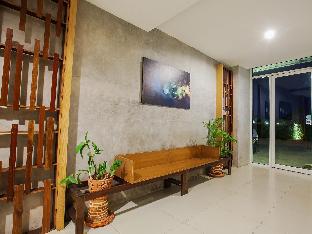 b2 jomtien pattaya boutique and budget hotel