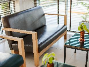 b2 jomtien pattaya boutique and budget hotel