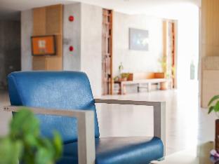 b2 jomtien pattaya boutique and budget hotel