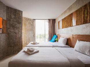 b2 jomtien pattaya boutique and budget hotel