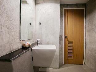 b2 jomtien pattaya boutique and budget hotel