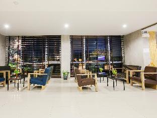 b2 jomtien pattaya boutique and budget hotel