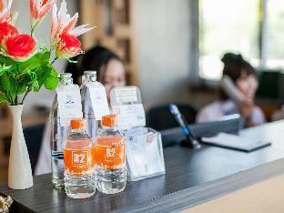 b2 jomtien pattaya boutique and budget hotel