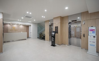 swissbella hotel