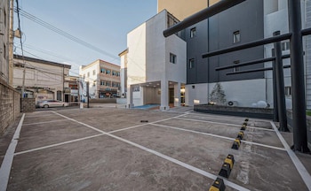 swissbella hotel