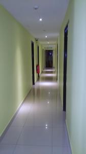jin hotel