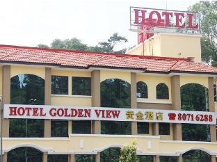 jin hotel
