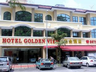 jin hotel