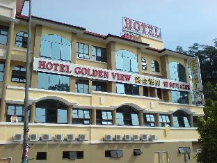 jin hotel