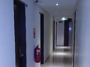 jin hotel