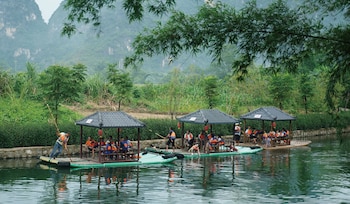 guilin
