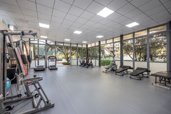 Wude Jiayuan Residential Wellness Resort,,3 star
