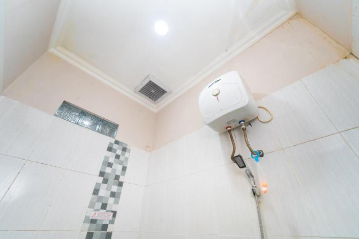 dominic inn semarang by arba