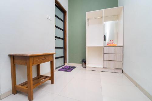 dominic inn semarang by arba