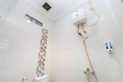 dominic inn semarang by arba