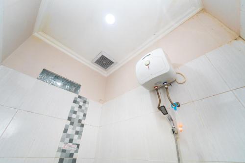 dominic inn semarang by arba