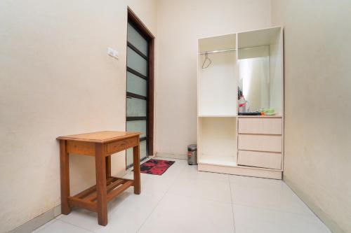 dominic inn semarang by arba