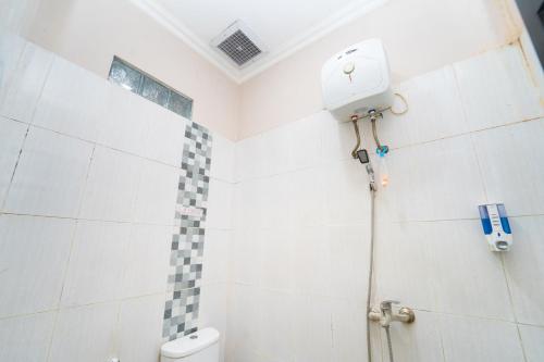 dominic inn semarang by arba