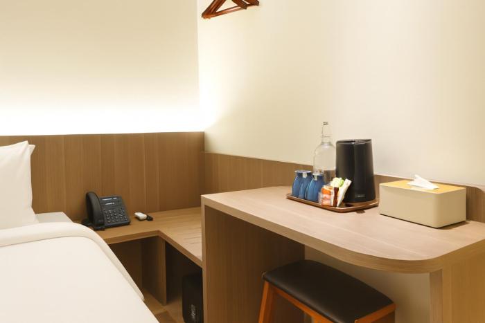 the artha bandung