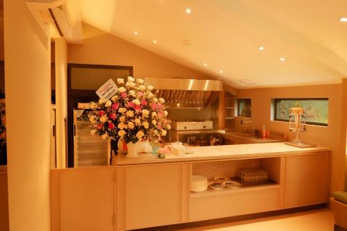 the artha bandung
