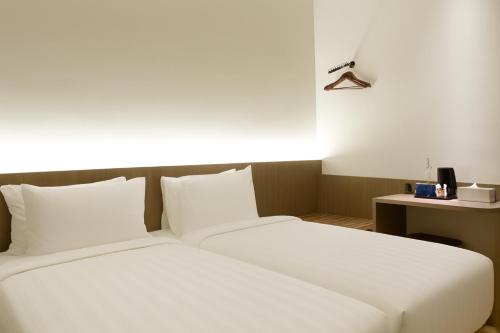 the artha bandung
