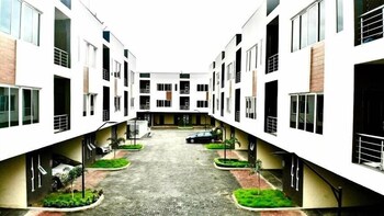 lekki