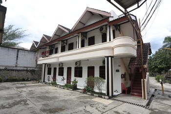 bekasi