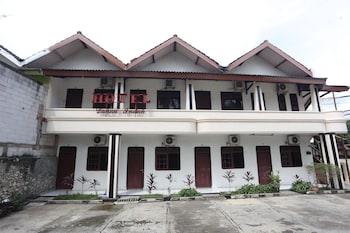 bekasi