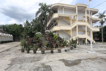 bekasi