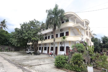 bekasi