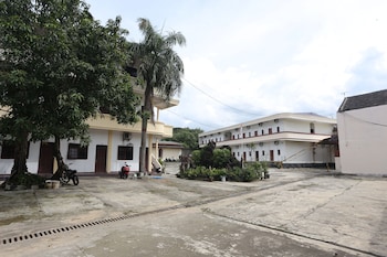 bekasi