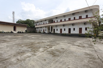 bekasi