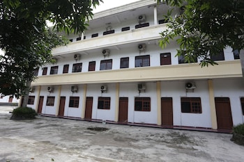 bekasi