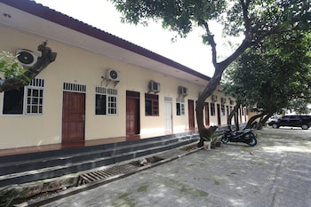 bekasi