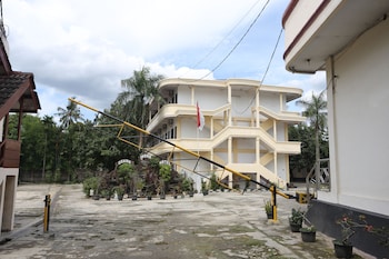 bekasi