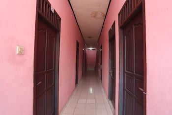 bekasi