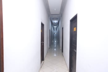 bekasi