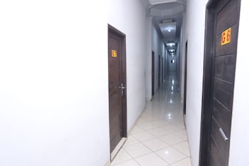 bekasi