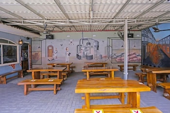 bekasi