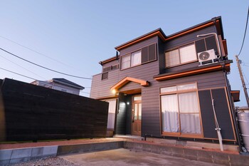rinne kujukuri private spa1
