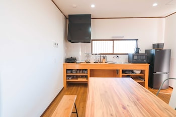 Rinne Kujukuri Private Spa1,,2 star