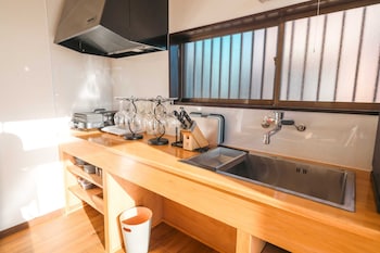 Rinne Kujukuri Private Spa1,,2 star