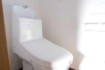 rinne kujukuri private spa1