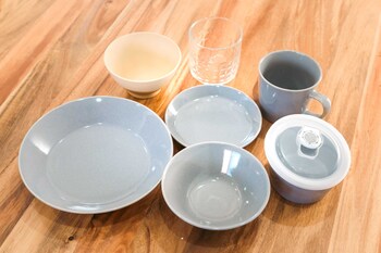 rinne kujukuri private spa1