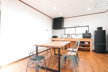 rinne kujukuri private spa1