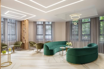 hotel epica