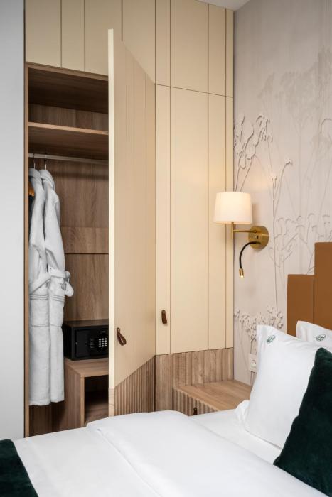 hotel epica
