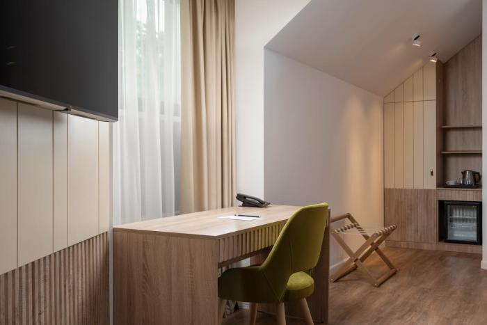 hotel epica