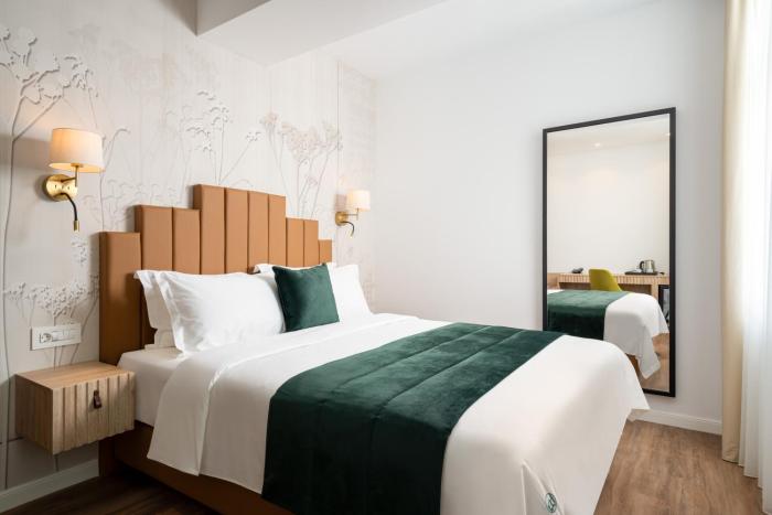 hotel epica